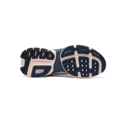 Кроссовки Nike V2K Run "Platinum Tint Guava Ice" Women's