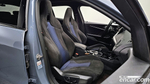 BMW 1 Series (F40) M135i xDrive First Editions (08.2021)