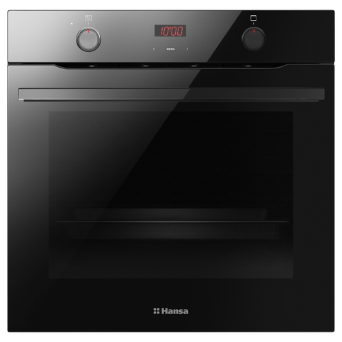Духовой шкаф Hansa BakingPro BOES683020