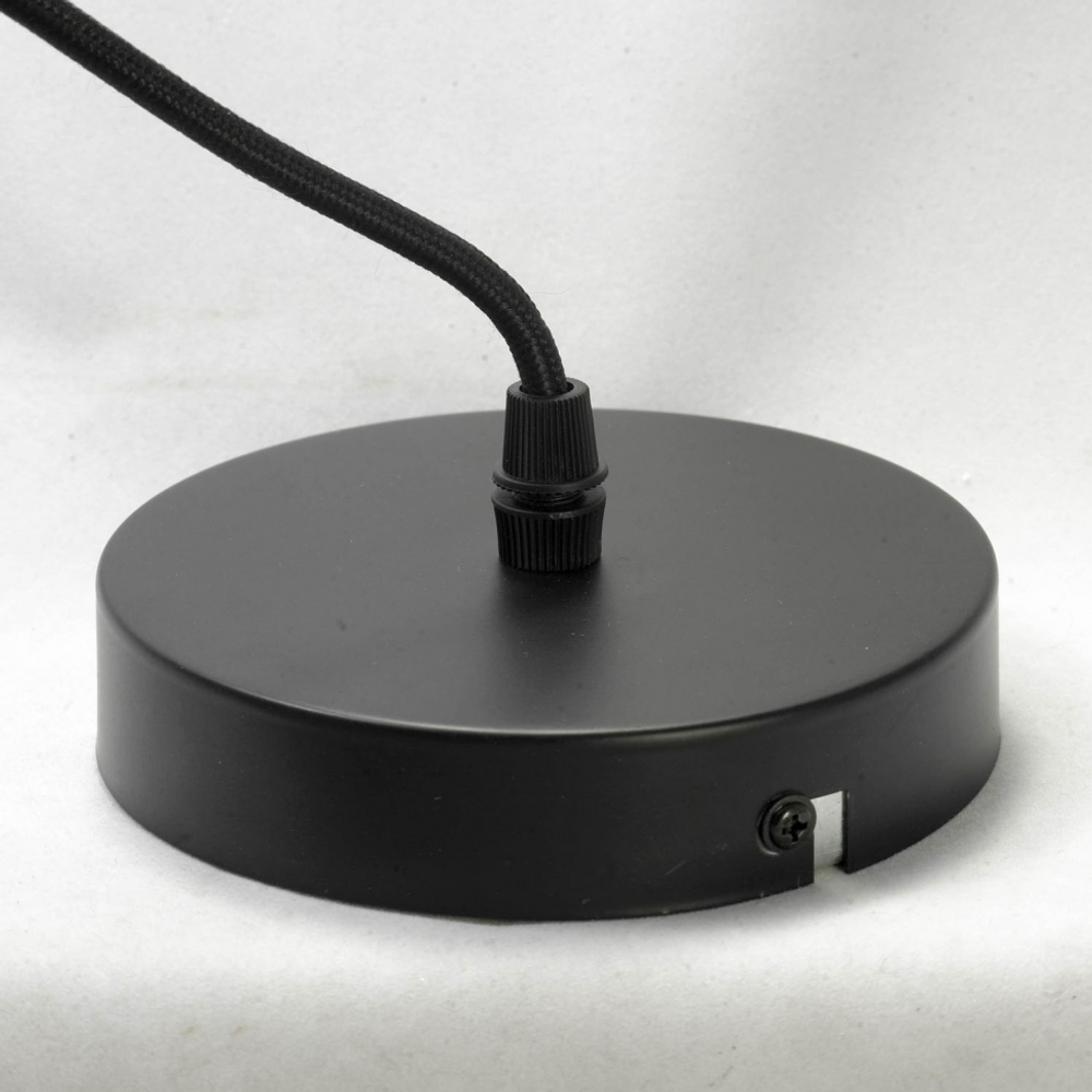 Подвесной светильник Lussole Loft Badger LSP-9543