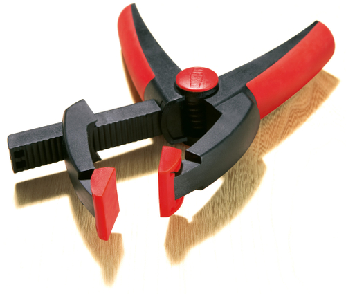 Пружинная струбцина VarioClippix BESSEY XV3-50