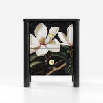 Прикроватная тумба BERGEN BG011