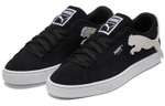 Кроссовки PUMA Suede The Cat, 380865-02