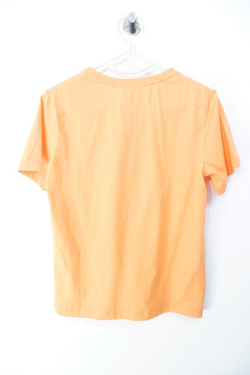 Футболка Modis из хлопка на 12 лет