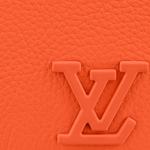 LOUIS VUITTON M80905 Key Pouch