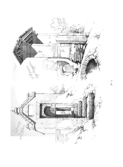 J.D. Harding's drawing book | J.D. Harding