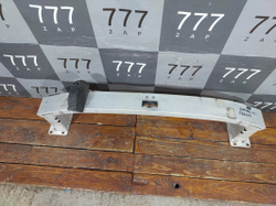 Усилитель переднего бампера Omoda C5 22-нв Б/У Оригинал 501004537AA