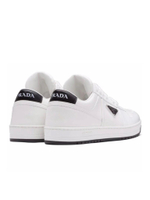 Кроссовки Prada