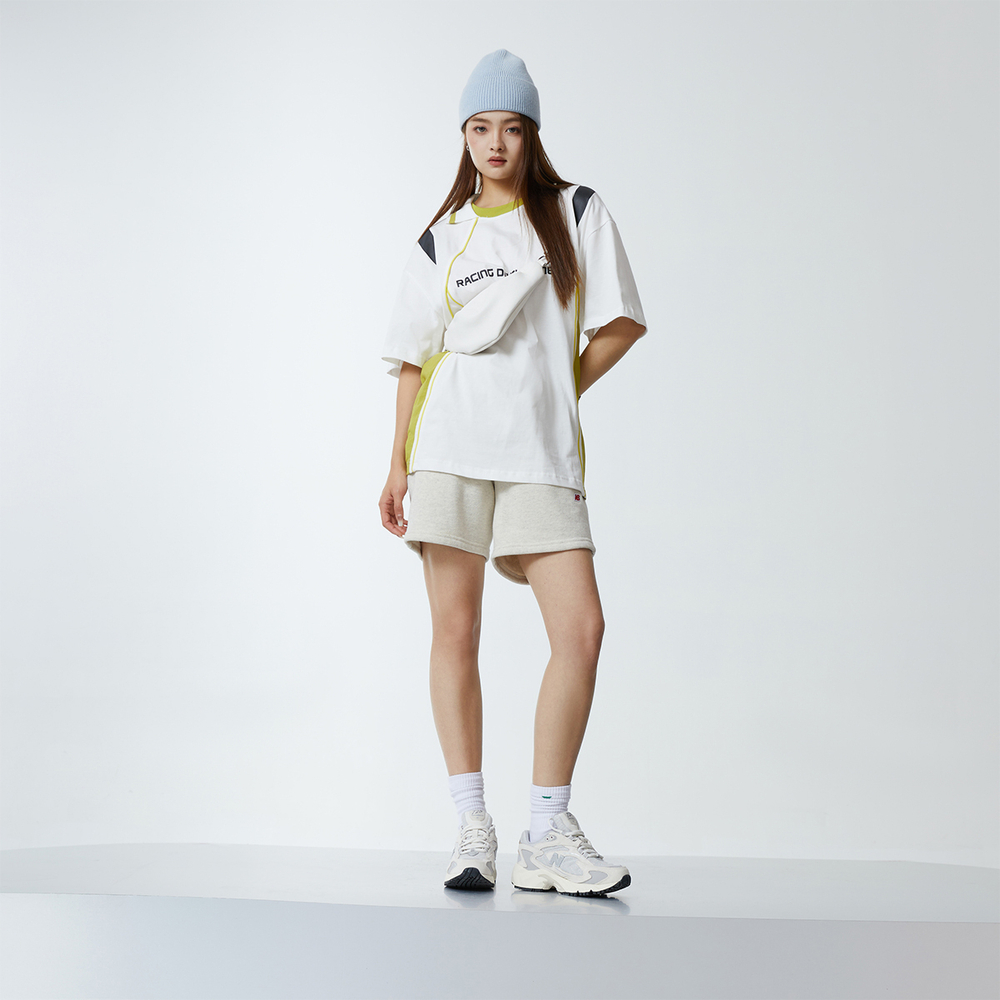 Кроссовки New Balance Nb 725