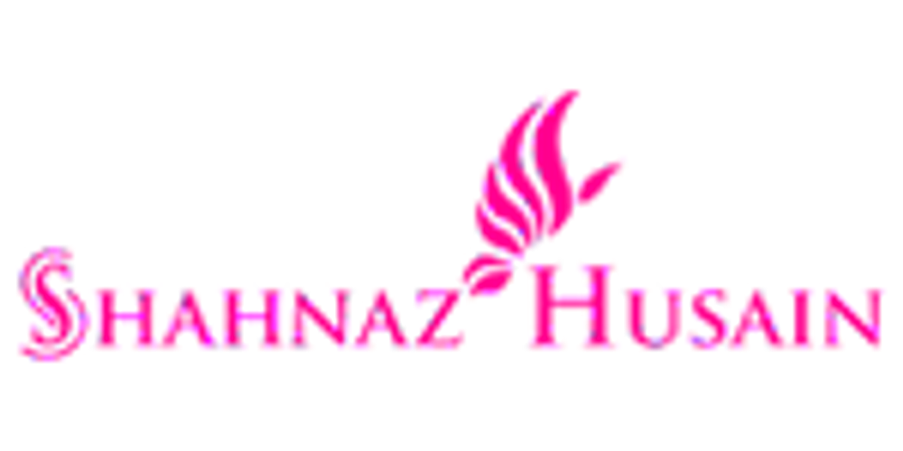 Слимкал Шахназ Хусейн (Slimcal Shahnaz Husain), 60 капсул