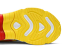 Кроссовки Nike Air Max 200 Sp