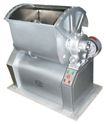 Машина тестомесильная Foodatlas HYW(H)-50 (AR) Pro