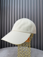 Кепка Hermes