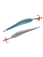 Блесна для рыбалки Dancer, 70мм, 11г, вертикальная 1 шт