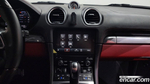 Porsche 718 Cayman 4.0 GTS (03.2022)