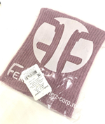 Шарф-снуд Ferz Баффи