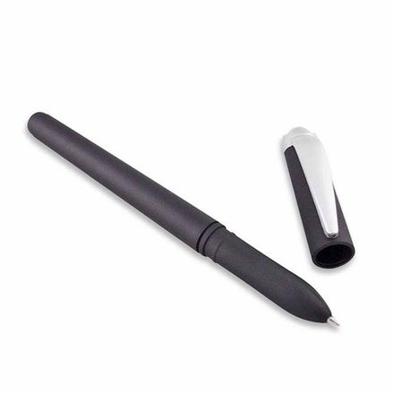 Ручка с исчезающими чернилами (синяя)