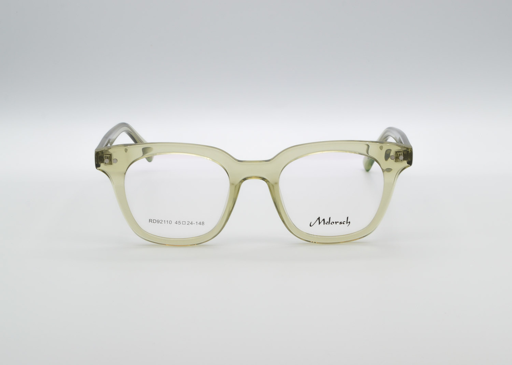 Изг.оправы Melorsch RD92110 C4