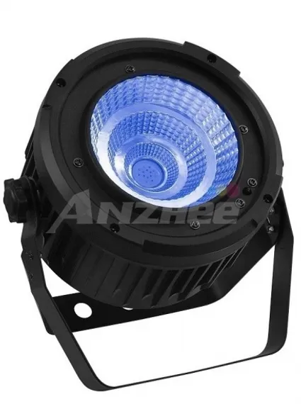 PROCBET PAR LED 50 COB RGBWA