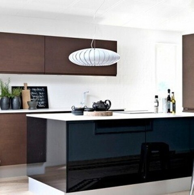 люстра Maranga