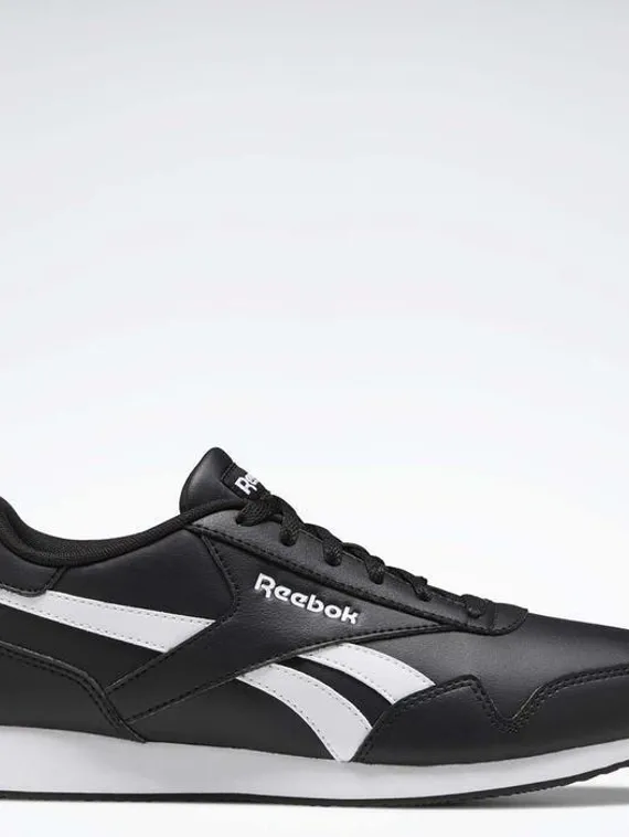 Кроссовки Reebok Royal Classic Jogger 3, размер 43,5 (EF7789)