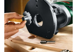 Фрезер Bosch POF 1400 ACE 0.603.26C.820