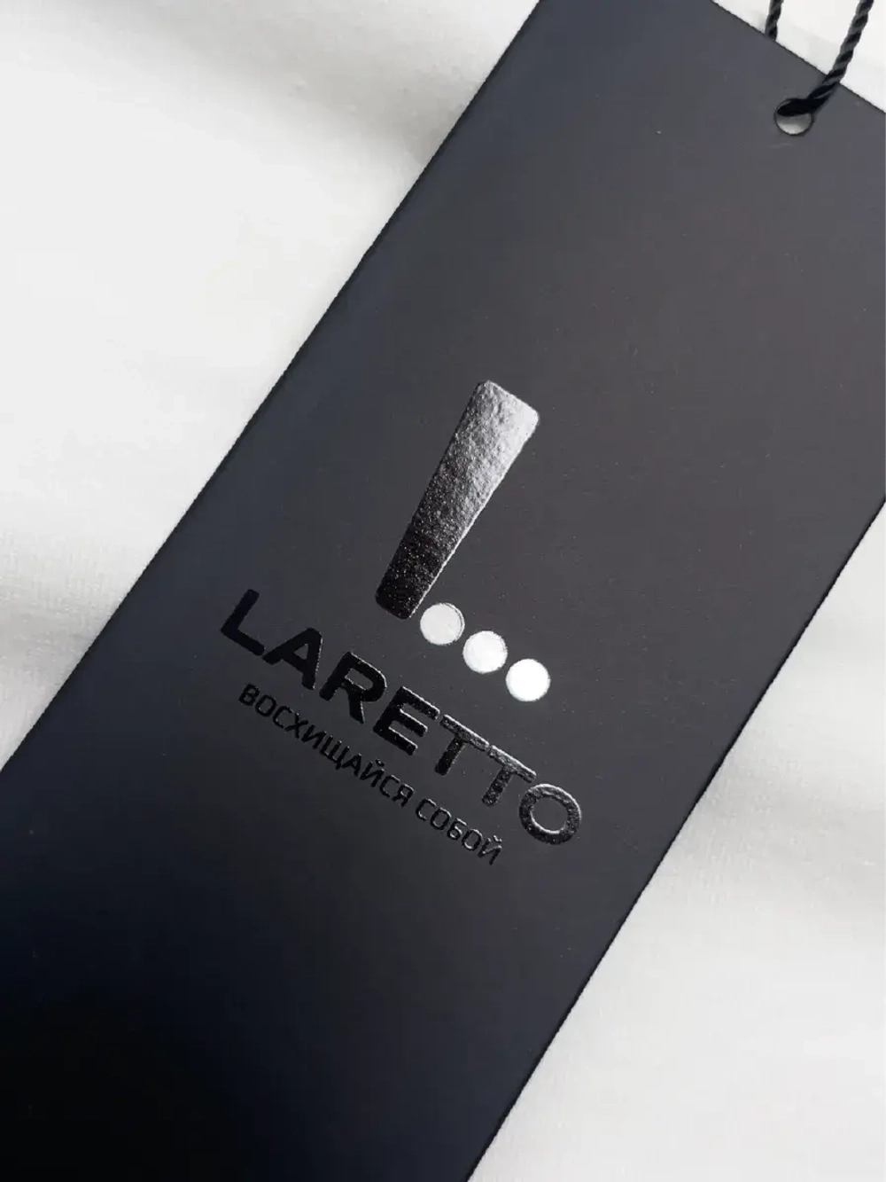 Голубой костюм для девочки на осень