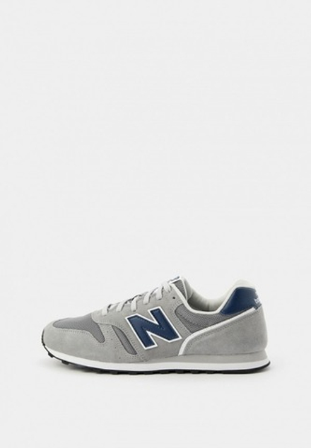 Кроссовки мужские NEW BALANCE ML373