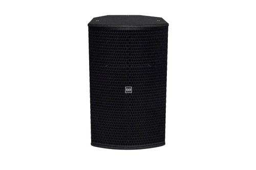 SVS Audiotechnik ST-15A DSP Акустическая система активная