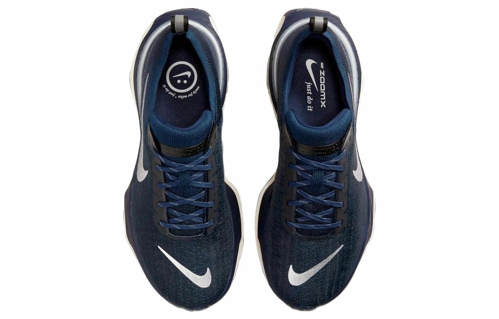 Кроссовки Nike Invincible Run 3 Zoomx