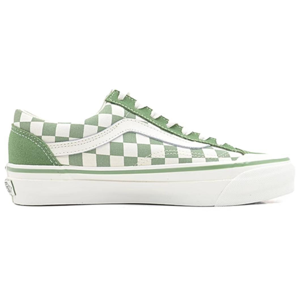 Vans Old Skool Reissue 136