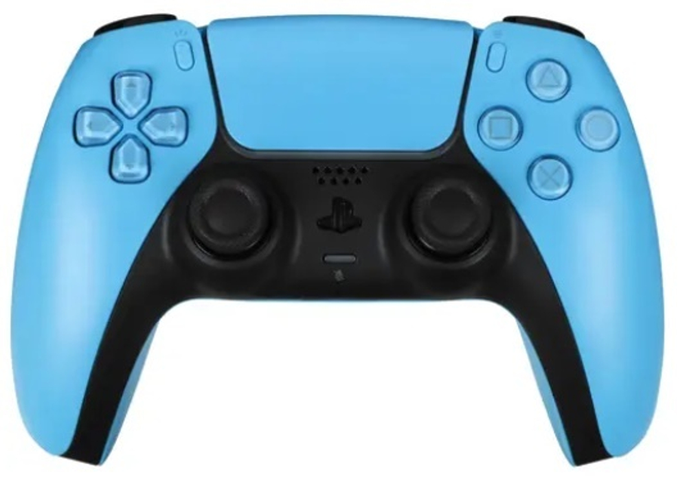 Геймпад  Sony PS5 Controller