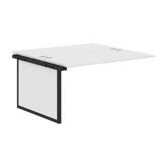 Стол промежуточный XQPIWST 1414  1400х1406х750 XTEN-QP