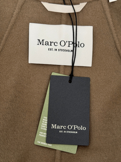 Пальто Marc O`Polo