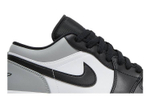 Кроссовки Jordan Air Jordan 1 Low "Shadow Toe"