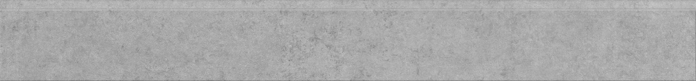 Diamond grey PG BB 01 70х600 (1-й сорт)
