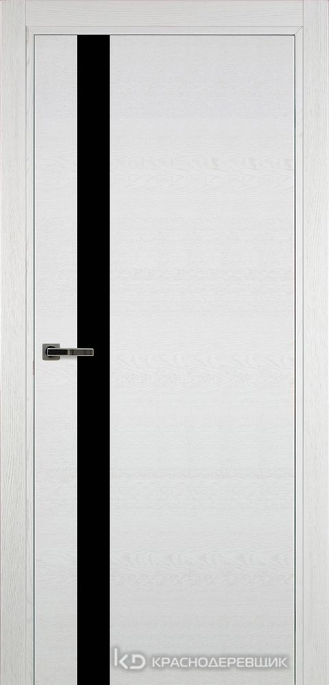 Дверь межкомнатная Оптима Порте Турин 558 Экошпон