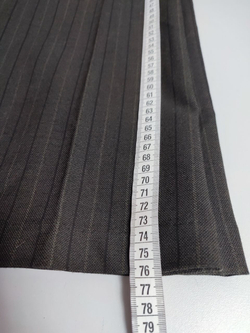 Брюки Class Bolero базовые 46 размер