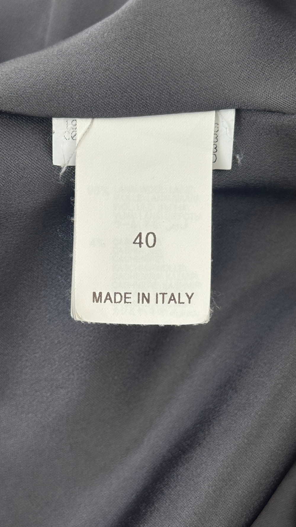 Пальто Brunello Cucinelli