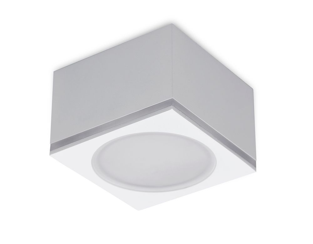 Ambrella Накладной светодиодный точечный светильник Techno TN266