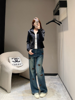 Miu Miu Jacket