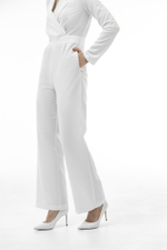 Комбинезон Дэйзи