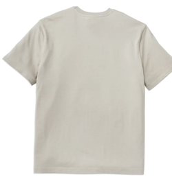 Футболка Motorcycle Co. Harley-Davidson