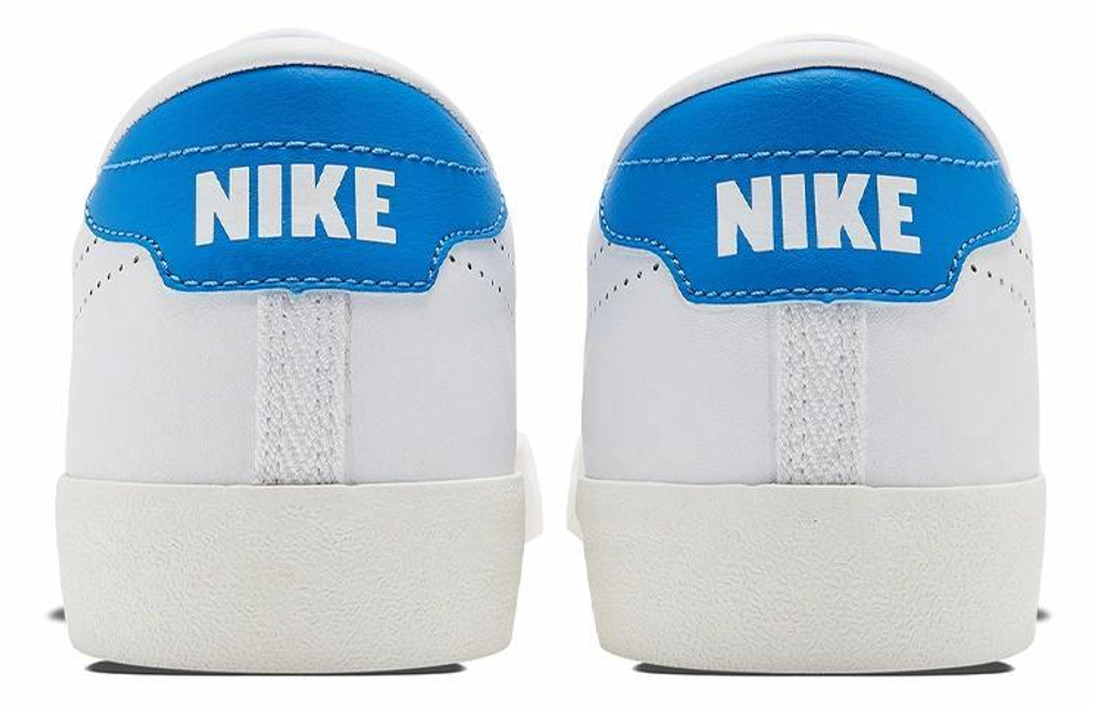 Кроссовки Nike Tennis Classic Ac