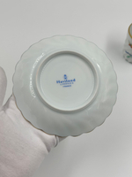 Кофейная пара Haviland