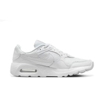Женские кроссовки Nike AIR MAX SC