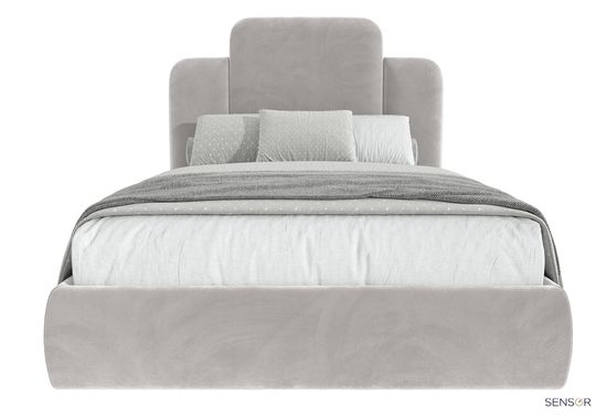 Кровать Антарес kids