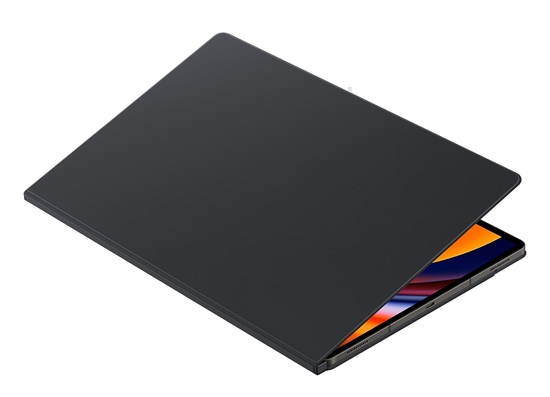 Чехол-обложка Samsung Galaxy Tab S9 Ultra EF-BX910