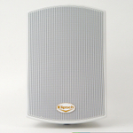 Klipsch AW-400 всепогодная