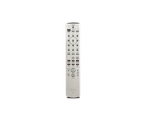 Denon DCD-2020AE